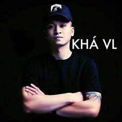 Mix set - Kha' VL (Cloud9 party 2019)