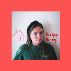 du e hjem (for meg) - demo