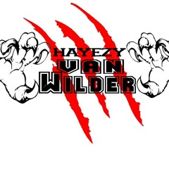 Drip too hard cover hayezyvanwilder