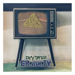 GR.avi.TY - Pryzmat