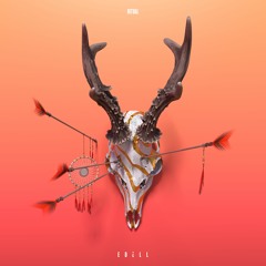 Edell - Ritual