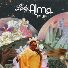 Twilight - Anthology sample mixed by Lil Dave