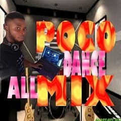 Dj Owen Poco Dance All Mix