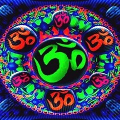 🍁🕉️
