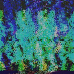 a cosmic journey to the jungle planet.