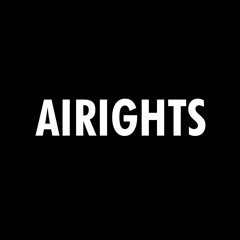 Airights