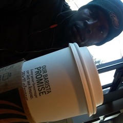 Dyayyooy YeddyDay Mp3