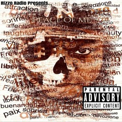 Fuckin Wit Me ft Rizzo S