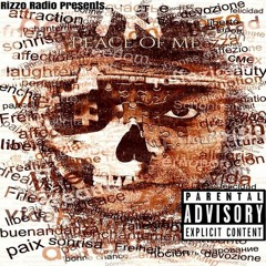 Dnt Bother ft FrankRizzo