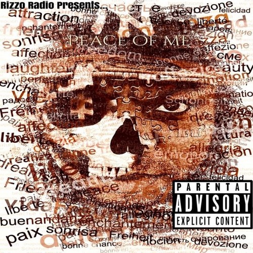 Dnt Bother ft FrankRizzo