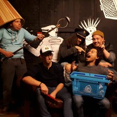 Tell it to me (old crow medicine show cover)