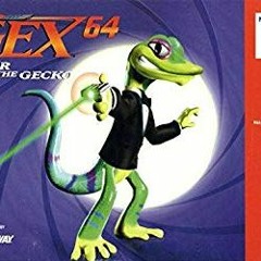 Gex64
