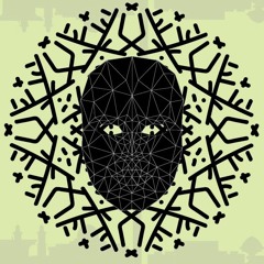 ALI.I.I - Sensory Spectrum 2019