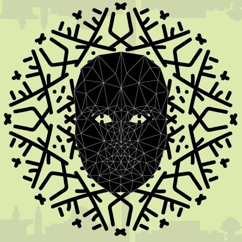 ALI.I.I - Sensory Spectrum 2019