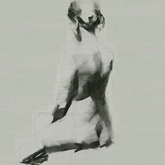 Bucurie - Music In Her Soul