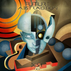 4 - Desh Memories Of Th Future Sample