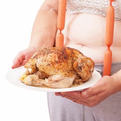 FUCKING CLOUT - HUMME INDRØMMER SIN BLODTØRST