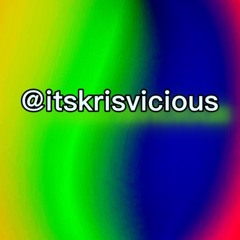 @itskrisvicious