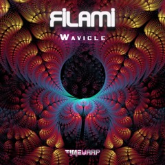 02 - Filami - Introspection