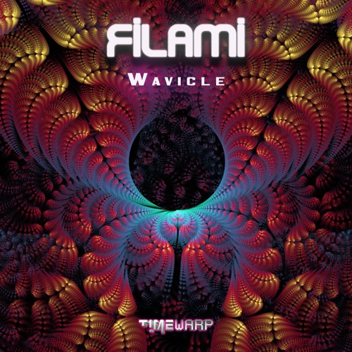 02 - Filami - Introspection