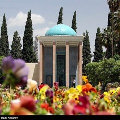 سعدی