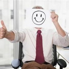 Nandoo - Emotional Labor