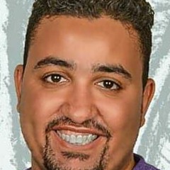 مهرجان بعتنى بكام ياصاحبى غناء وتوزيع اسلام ميجا من مسلسل زلزال رمضان 2019