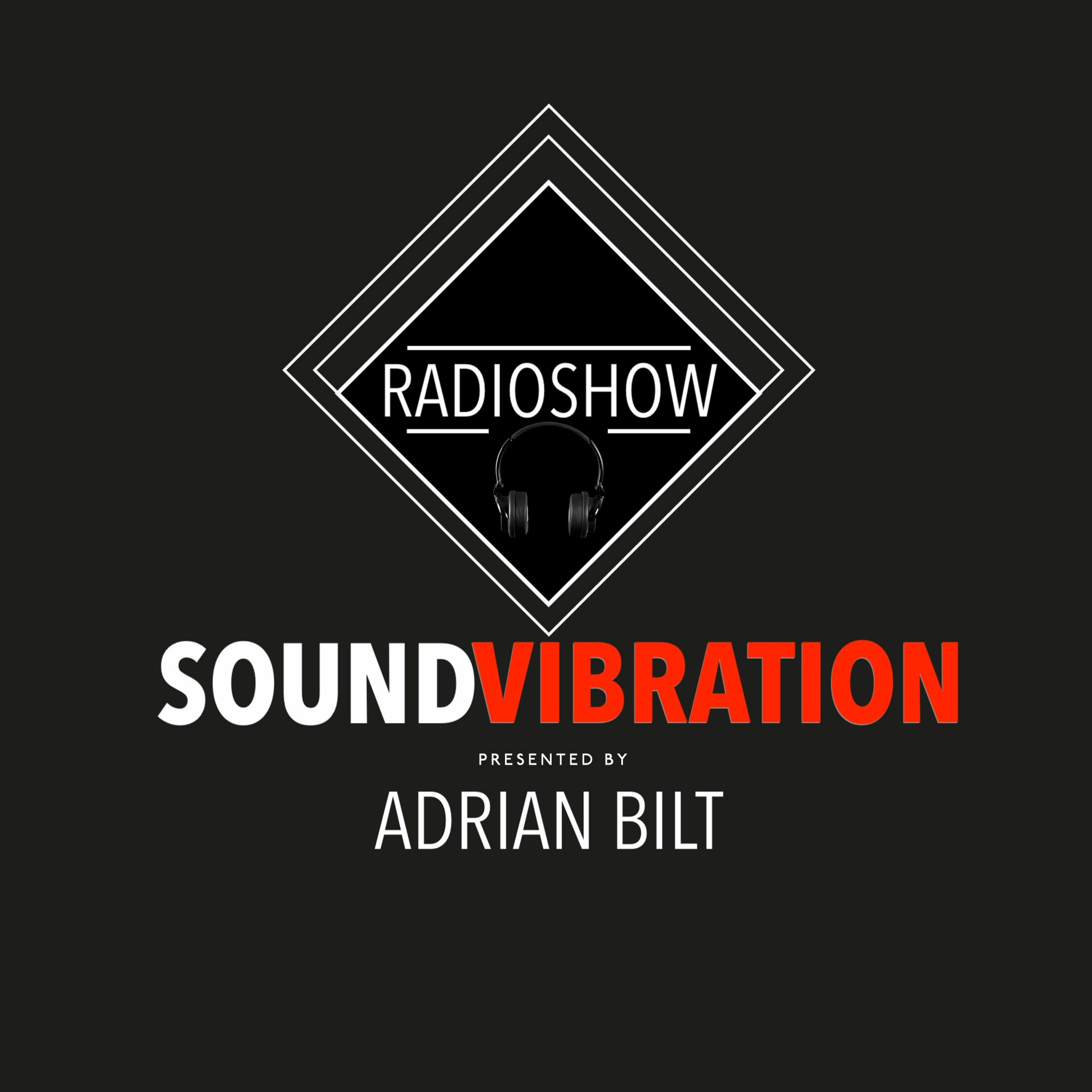 Sound Vibration