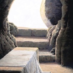 Risen