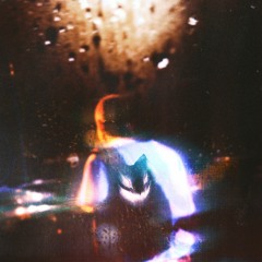 A Place To Hide (prod. Saya)