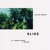 Artwork for Calvin Harris - Slide (feat. Frank Ocean & Migos) [HQ]
