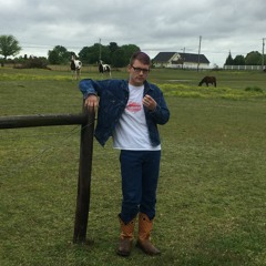 Tell Them (Old Town Road Remix)