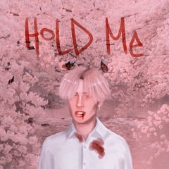 Hold Me *держи меня* (prod. young taylor)