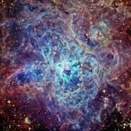 Set The Controls For The Heart Of The Sun