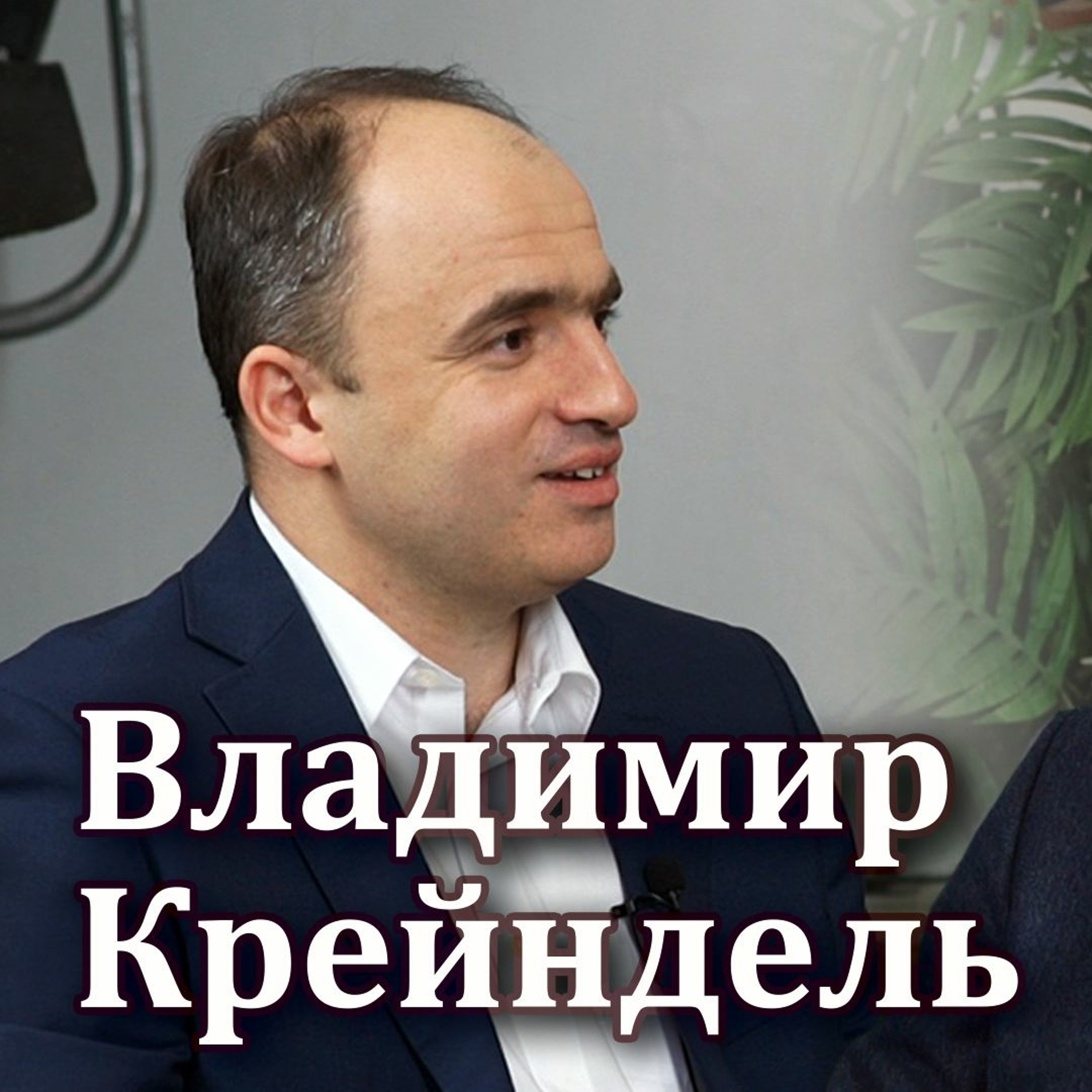 RationalAnswer