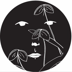 Premiere | George Of The Jungle | Spectrum