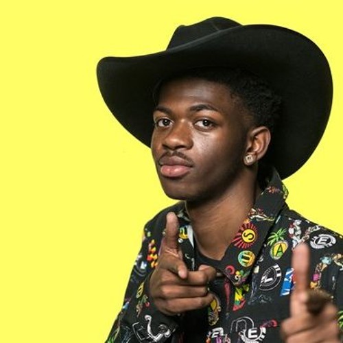 Stream Old town road Instrumental Remake by LacretteBeats Listen