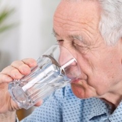 playboi carti - pizzzy