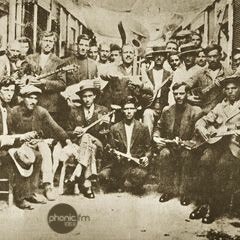 Boom Bap Beat - Greek Pride