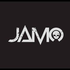 Jamo - I'm Back (20min Teaser Mix)