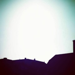 Too Hot Blood - The Beat Poets mix ( Too Hot - Kool and the Gang)