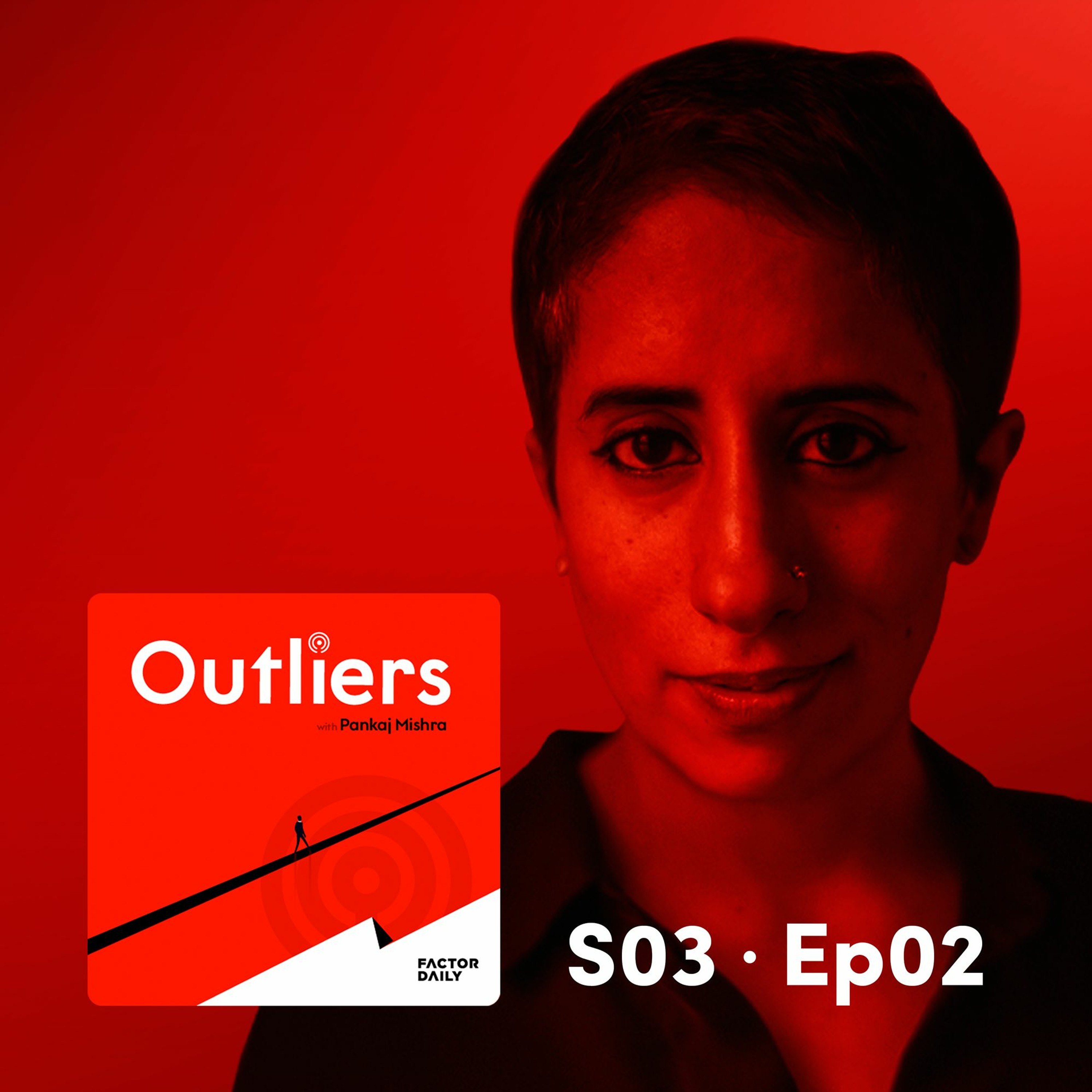Outliers