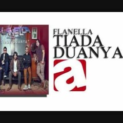 #TIADA DUANYA 2019 [H3R!] Req DCRA=Private