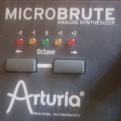 Tracks von Sonntag nachmittags