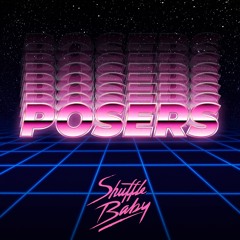Stream Shuffle Baby music | Listen to songs, albums, playlists for ...