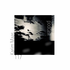 zenevloed 117 - Karim Maas