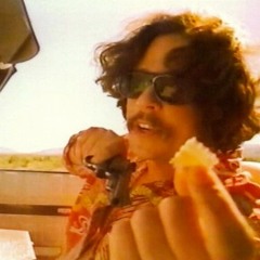 Free-Form Funkin'