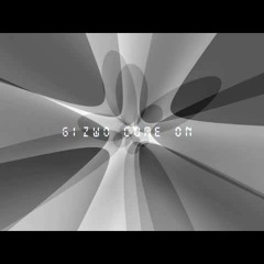 909 Related
