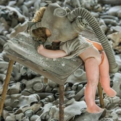 Кружок ЗПР - CRASH