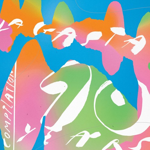 PREMIERE : Benjamin Fröhlich  - How Much Are They